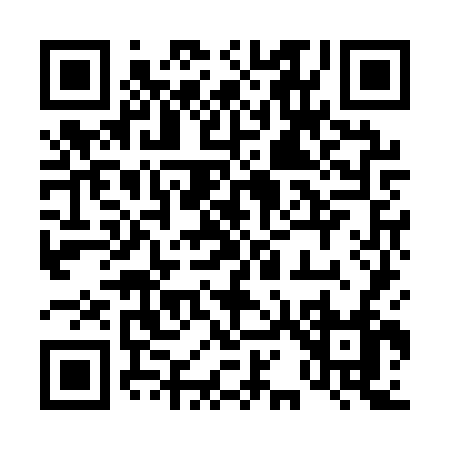 QR code for 419AV