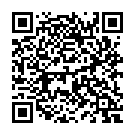 QR code for 419AXD