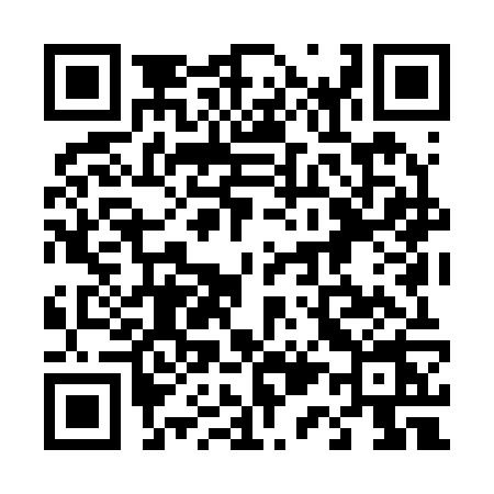 QR code for 419B