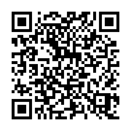 QR code for 419BTP