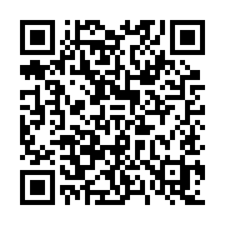 QR code for 419BYI