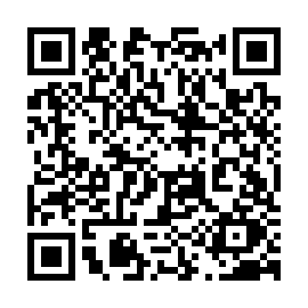 QR code for 419C