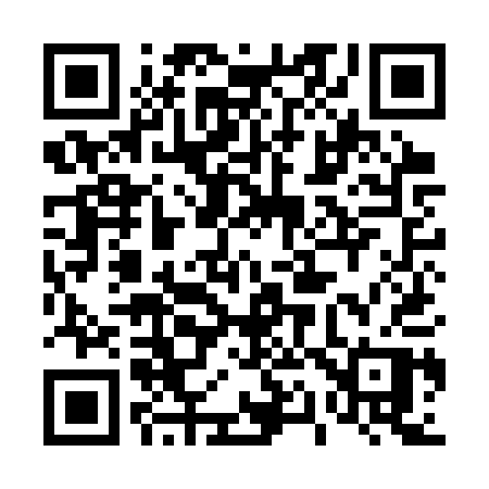 QR code for 419CQP