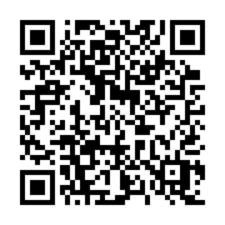 QR code for 419CQT