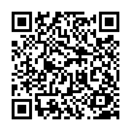 QR code for 419D