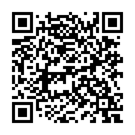 QR code for 419DCW