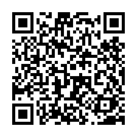 QR code for 419DKK