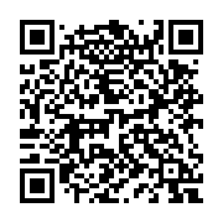 QR code for 419DQB
