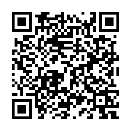 QR code for 419E