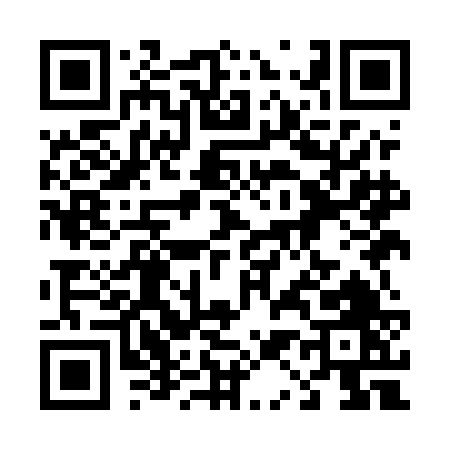 QR code for 419EF