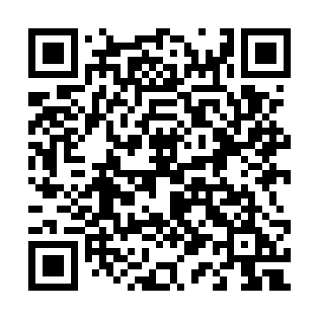 QR code for 419ERE