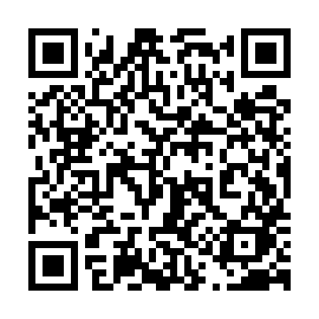 QR code for 419EXK