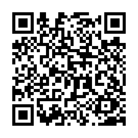 QR code for 419F