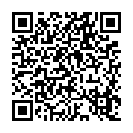 QR code for 419FK