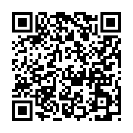 QR code for 419FQ