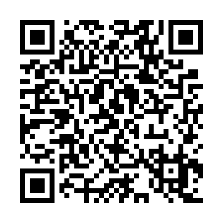 QR code for 419FR