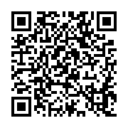QR code for 419FU
