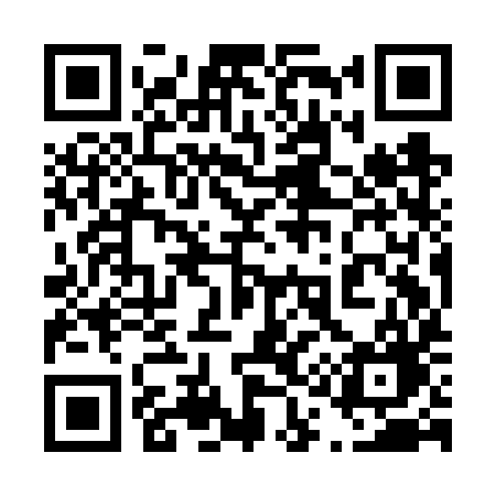 QR code for 419FYG
