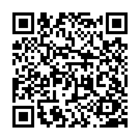 QR code for 419G