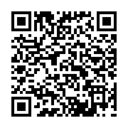 QR code for 419GJ