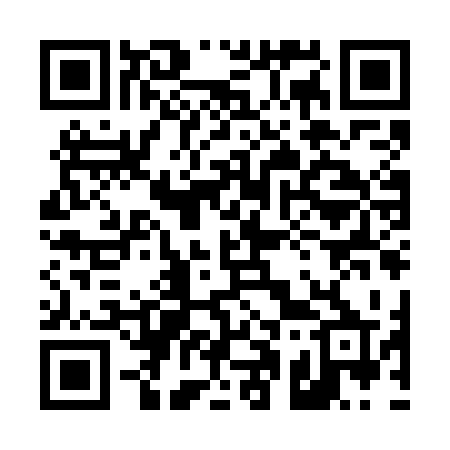 QR code for 419GKP