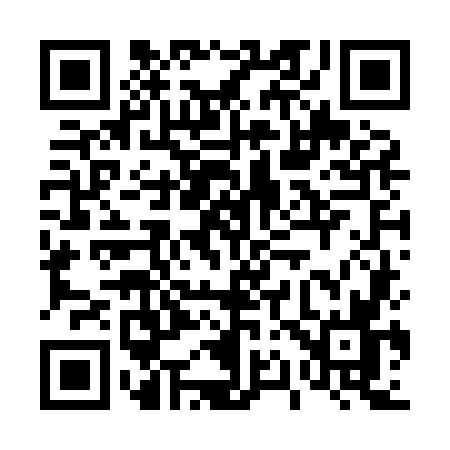 QR code for 419H