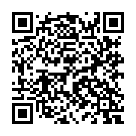 QR code for 419HDK