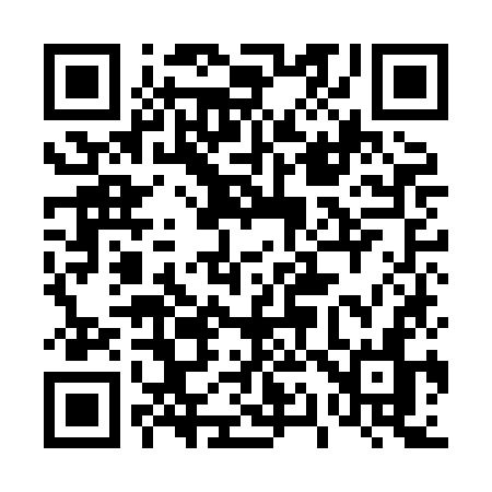 QR code for 419HKN