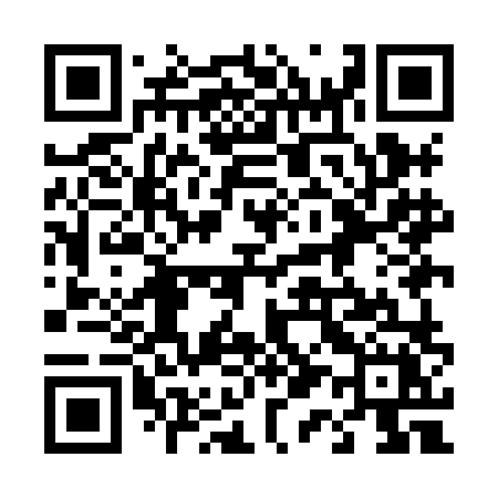 QR code for 419HLX