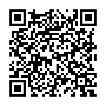 QR code for 419I