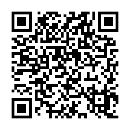 QR code for 419IP