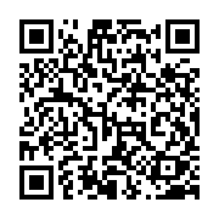 QR code for 419IYY