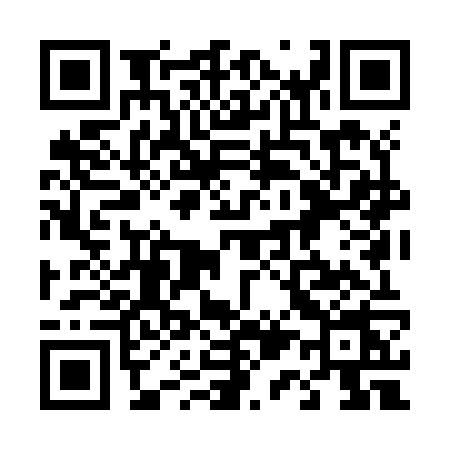 QR code for 419J