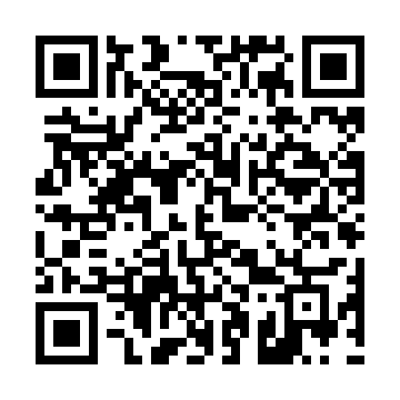 QR code for 419JCG