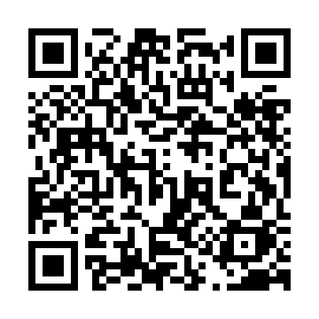 QR code for 419JCJ