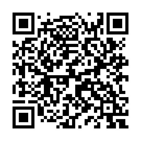 QR code for 419JJK