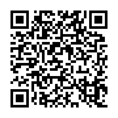 QR code for 419JQ