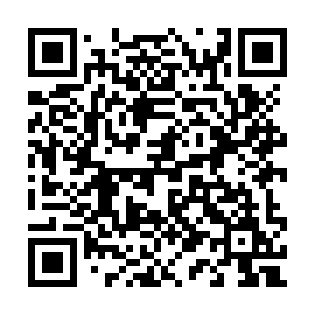 QR code for 419JYM