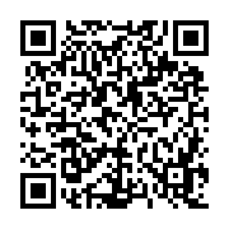 QR code for 419K
