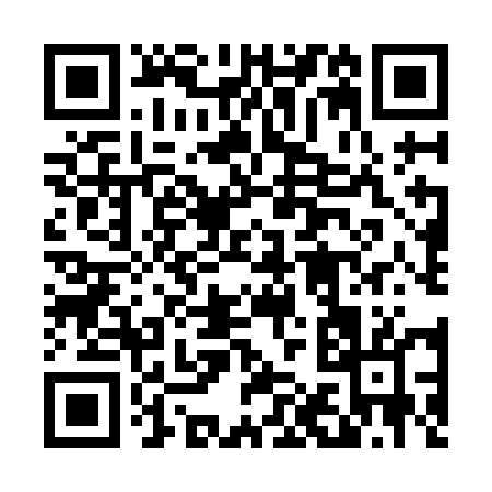 QR code for 419KE