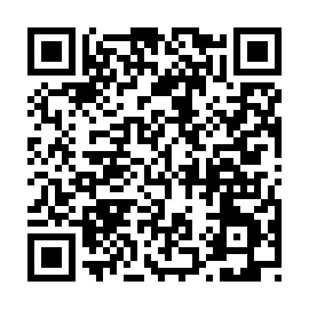 QR code for 419KH