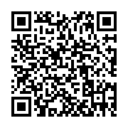QR code for 419KI