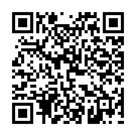 QR code for 419KUP