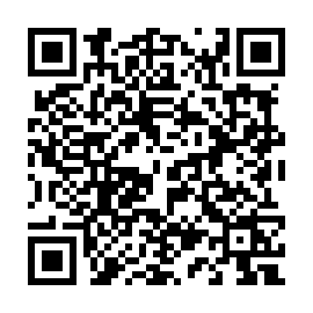 QR code for 419L