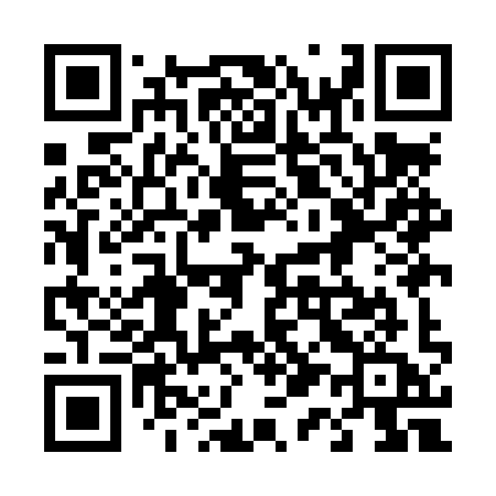 QR code for 419LYA