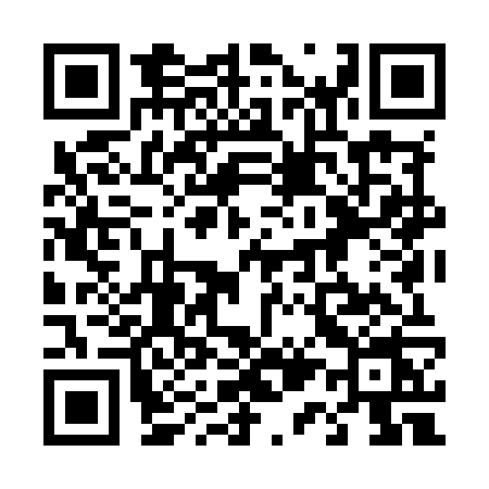 QR code for 419M