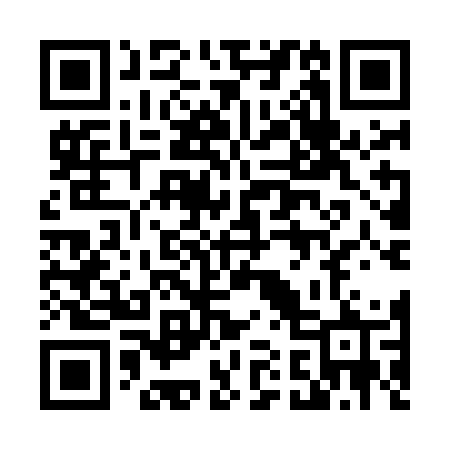 QR code for 419MGR