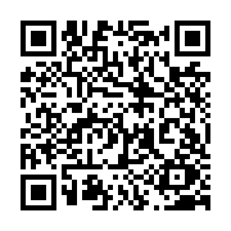 QR code for 419N