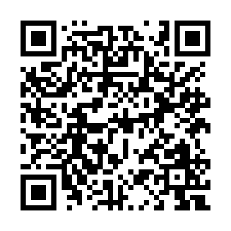 QR code for 419NA
