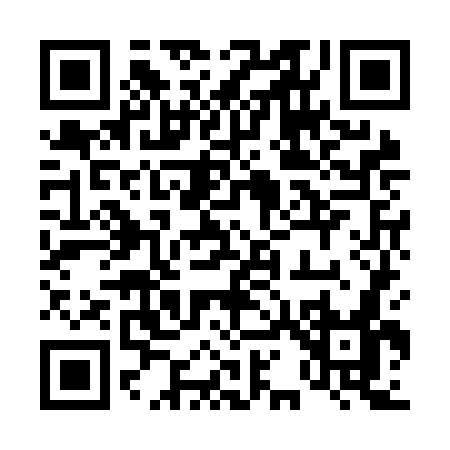 QR code for 419NG